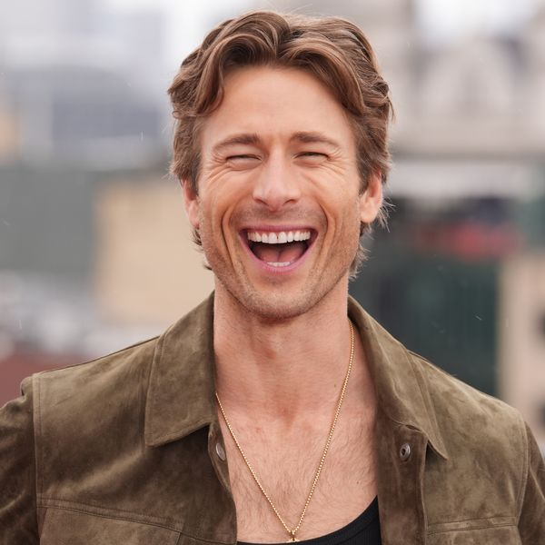 Most anticipated films coming to cinemas in 2025