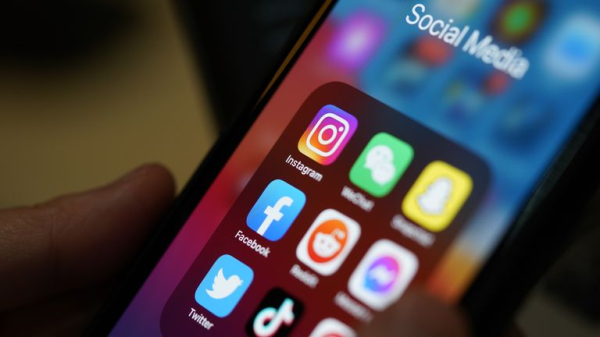 MPs to debate Jools Law to allow bereaved parents access to children's social media