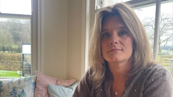 MPs to debate Jools Law to allow bereaved parents access to children's social media