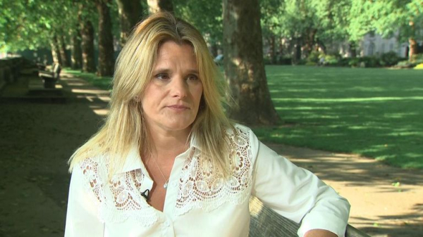 MPs to debate Jools Law to allow bereaved parents access to children's social media