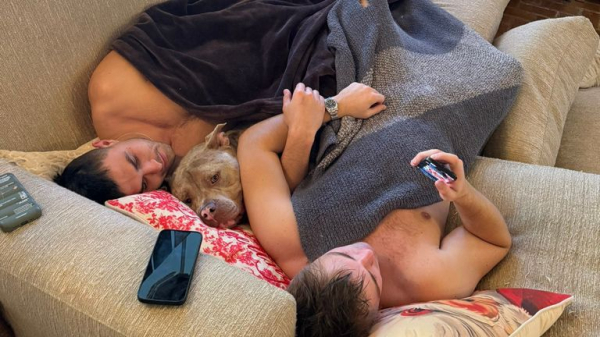 New Orleans attacker acted alone and 'no definitive link' to Las Vegas Tesla explosion, FBI says