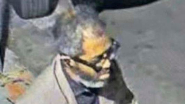 New Orleans attacker acted alone and 'no definitive link' to Las Vegas Tesla explosion, FBI says