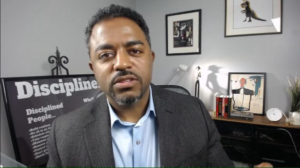 New Orleans 'terror attacker' Shamsud-Din Jabbar had ISIS flag on truck - as first victims named New Orleans 'terror attacker' Shamsud-Din Jabbar had ISIS flag on truck - as first victims named