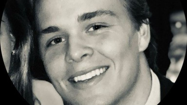 New Orleans 'terror attacker' Shamsud-Din Jabbar had ISIS flag on truck - as first victims named New Orleans 'terror attacker' Shamsud-Din Jabbar had ISIS flag on truck - as first victims named