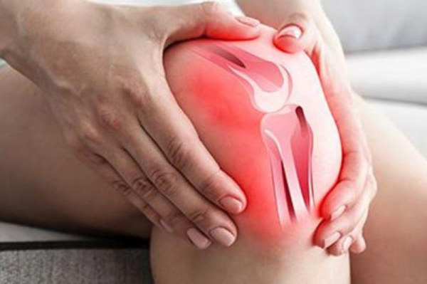 New test might diagnose painful 'wear-and-tear' arthritis