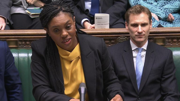 New year, new Starmer? Why PM decided to finally take on Musk's 'dangerous' disinformation New year, new Starmer? Why PM decided to finally take on Musk's 'dangerous' disinformation