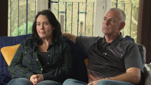 Obesity rates may start falling this year due to weight loss jabs, seller says