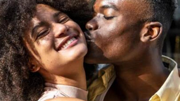 Phone calls, anti-catfish measures and vegan apps: The frustrated entrepreneurs taking on dating Phone calls, anti-catfish measures and vegan apps: The frustrated entrepreneurs taking on dating