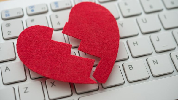 Phone calls, anti-catfish measures and vegan apps: The frustrated entrepreneurs taking on dating Phone calls, anti-catfish measures and vegan apps: The frustrated entrepreneurs taking on dating