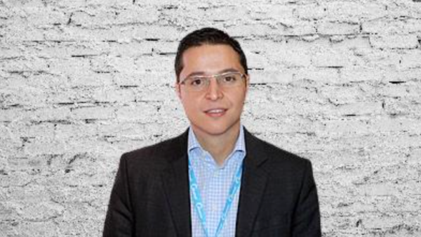 Phone calls, anti-catfish measures and vegan apps: The frustrated entrepreneurs taking on dating Phone calls, anti-catfish measures and vegan apps: The frustrated entrepreneurs taking on dating