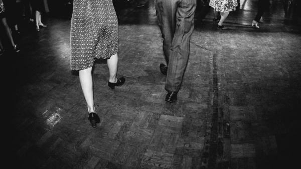 Phone calls, anti-catfish measures and vegan apps: The frustrated entrepreneurs taking on dating Phone calls, anti-catfish measures and vegan apps: The frustrated entrepreneurs taking on dating