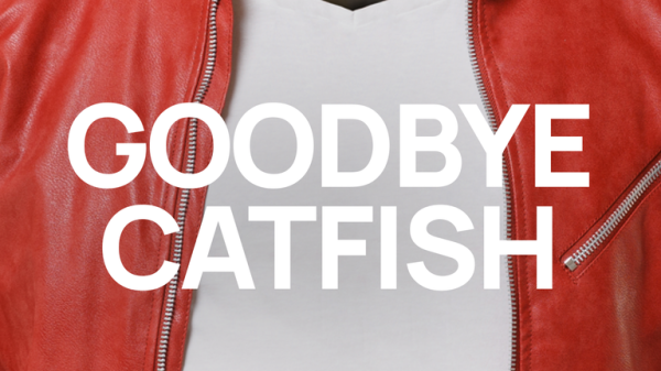 Phone calls, anti-catfish measures and vegan apps: The frustrated entrepreneurs taking on dating Phone calls, anti-catfish measures and vegan apps: The frustrated entrepreneurs taking on dating