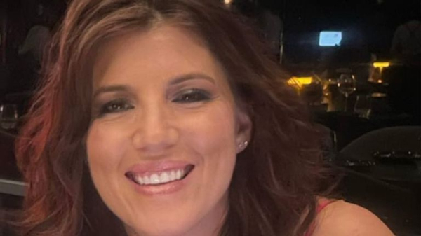 Phone calls, anti-catfish measures and vegan apps: The frustrated entrepreneurs taking on dating Phone calls, anti-catfish measures and vegan apps: The frustrated entrepreneurs taking on dating