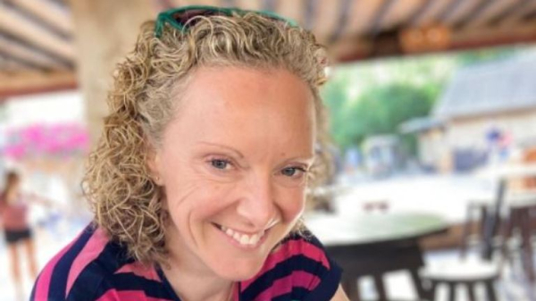 Police officer and man killed after being hit by lorry following earlier road collision in North Yorkshire Police officer and man killed after being hit by lorry following earlier road collision in North Yorkshire