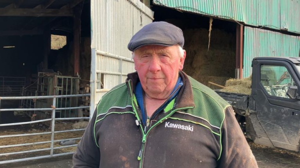 'Pothole Land': Residents of Wrexham village turn road into tourist attraction