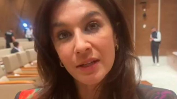 Pressure from Trump helped the Gaza ceasefire deal come together - but will it hold? Pressure from Trump helped the Gaza ceasefire deal come together - but will it hold?