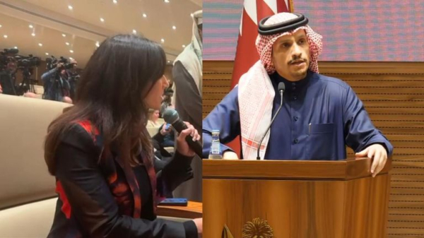 Pressure from Trump helped the Gaza ceasefire deal come together - but will it hold? Pressure from Trump helped the Gaza ceasefire deal come together - but will it hold?