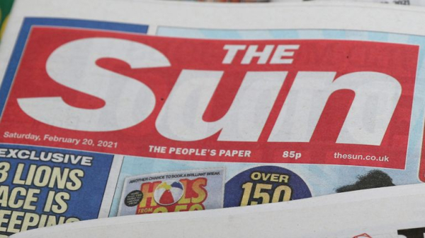 Prince Harry v News Group Newspapers: Everything you need to know about the court case Prince Harry v News Group Newspapers: Everything you need to know about the court case