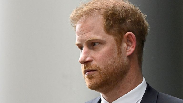 Prince Harry v News Group Newspapers: Everything you need to know about the court case Prince Harry v News Group Newspapers: Everything you need to know about the court case