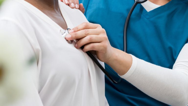 'Radical' NHS reforms will be hard for a struggling workforce to achieve 'Radical' NHS reforms will be hard for a struggling workforce to achieve