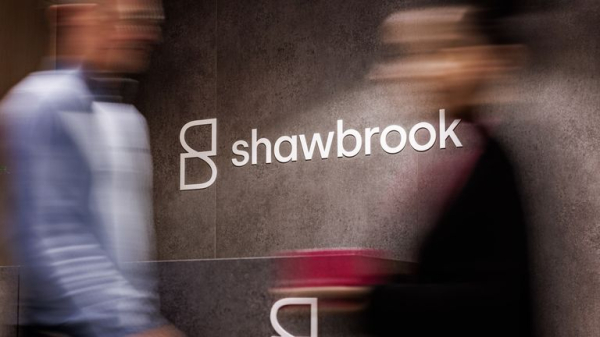 Shawbrook aims to kickstart London IPO market with £2bn float Shawbrook aims to kickstart London IPO market with £2bn float
