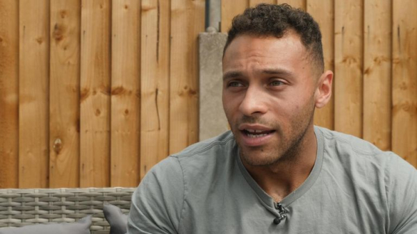 Southport attacker Axel Rudakubana pleads guilty to murdering three girls at dance class