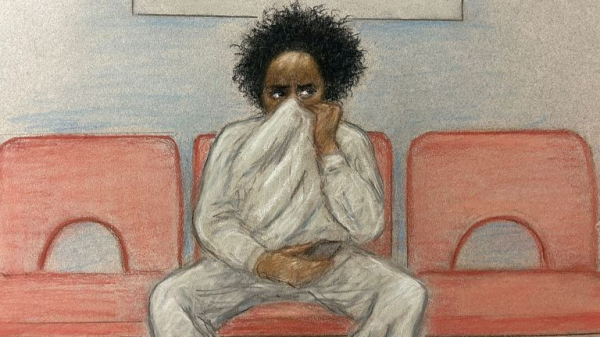 Southport child killer Axel Rudakubana jailed for life with minimum of 52 years Southport child killer Axel Rudakubana jailed for life with minimum of 52 years