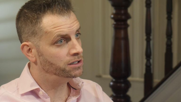 Southport killer was known to services that failed - as former social worker warns over 'holes in the system' Southport killer was known to services that failed - as former social worker warns over 'holes in the system'