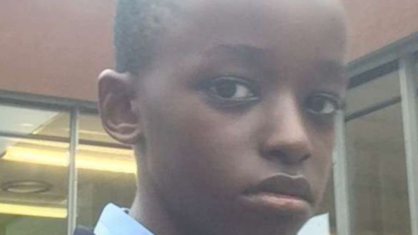 Southport killer was known to services that failed - as former social worker warns over 'holes in the system' Southport killer was known to services that failed - as former social worker warns over 'holes in the system'