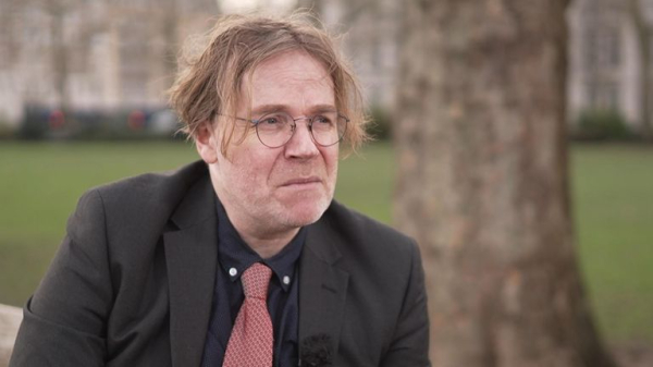 Southport killer was known to services that failed - as former social worker warns over 'holes in the system' Southport killer was known to services that failed - as former social worker warns over 'holes in the system'