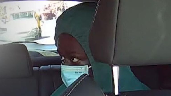 Southport killer was known to services that failed - as former social worker warns over 'holes in the system' Southport killer was known to services that failed - as former social worker warns over 'holes in the system'