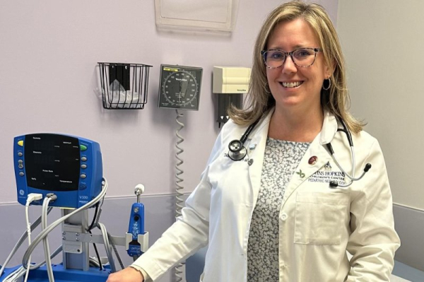 Taking blood pressure in noisy settings doesn't affect reading, study shows Taking blood pressure in noisy settings doesn't affect reading, study shows