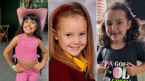 Tech companies 'risk another Southport' if extreme content isn't removed, warns home secretary Tech companies 'risk another Southport' if extreme content isn't removed, warns home secretary