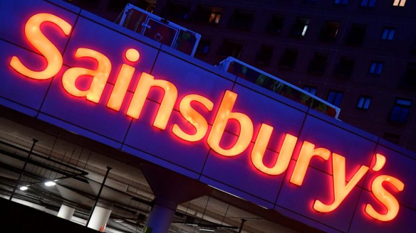The chancellor might be blamed - but Sainsbury's job cuts must be seen in the wider context The chancellor might be blamed - but Sainsbury's job cuts must be seen in the wider context