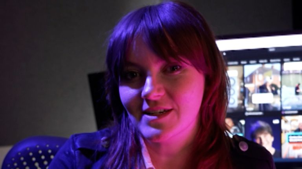 TikTok shuts down in US as law comes into force - a day before Trump's inauguration TikTok shuts down in US as law comes into force - a day before Trump's inauguration