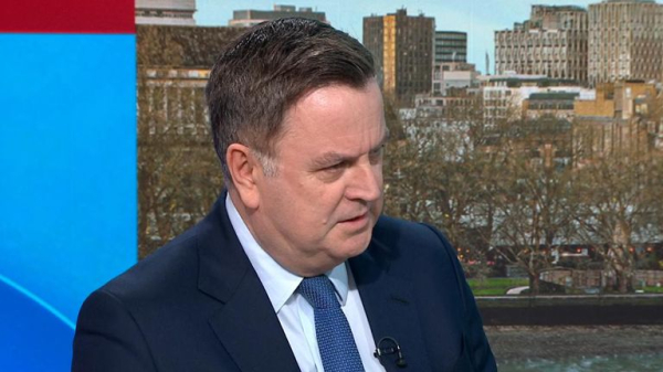 Tulip Siddiq faces new corruption investigation in Bangladesh Tulip Siddiq faces new corruption investigation in Bangladesh