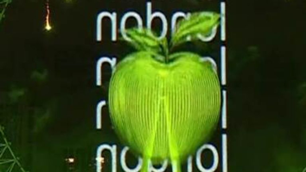 UK bursts into 2025 with spectacular fireworks display as world parties into New Year UK bursts into 2025 with spectacular fireworks display as world parties into New Year