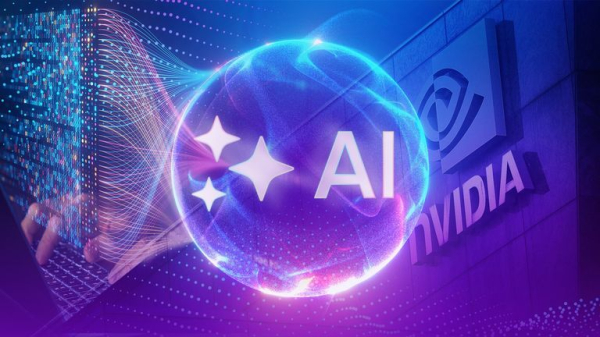 UK to 'mainline AI in the veins' under new plans from Sir Keir Starmer UK to 'mainline AI in the veins' under new plans from Sir Keir Starmer