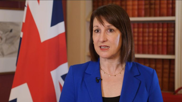 'Unprecedented' leap in business distress as consumer confidence tumbles 'Unprecedented' leap in business distress as consumer confidence tumbles