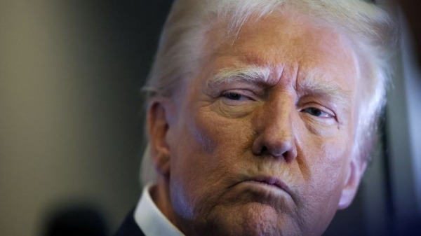 US and Israel would be 'crazy' to attack Iran's nuclear facilities, Tehran says