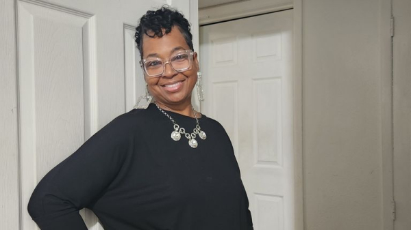 Woman becomes world's longest-living recipient of pig organ transplant: 'I feel like superwoman'