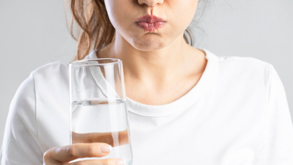 Common cancer treatment can have this painful side effect