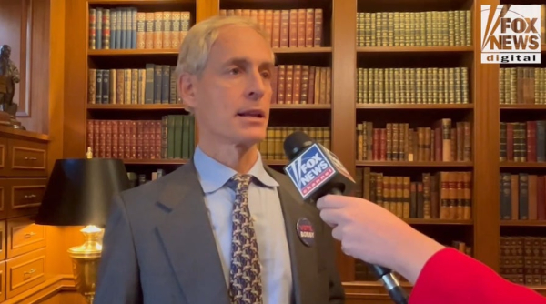 Just one night of poor sleep could have these surprising health effects Just one night of poor sleep could have these surprising health effects