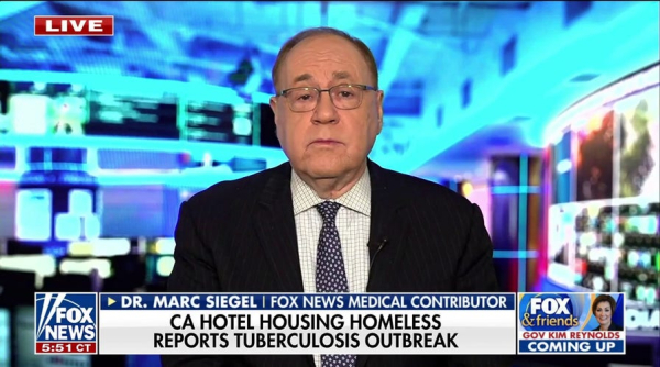 Kansas City tuberculosis outbreak is largest in US history Kansas City tuberculosis outbreak is largest in US history