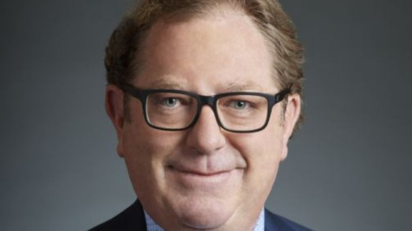 Australian politician changes his name to 'Aussie Trump' Australian politician changes his name to 'Aussie Trump'