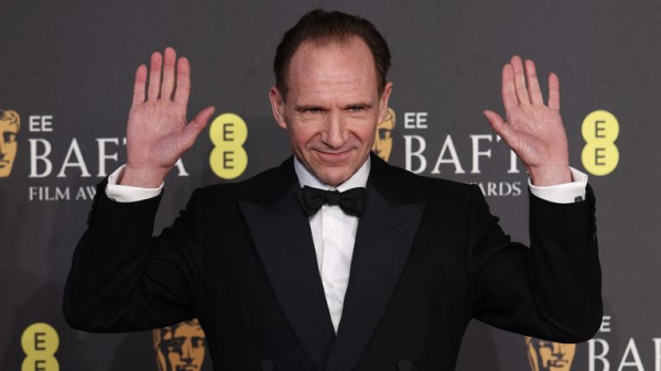 BAFTAs 2025: Mikey Madison and Adrien Brody among the big winners at BAFTAs - as Conclave takes top film prize BAFTAs 2025: Mikey Madison and Adrien Brody among the big winners at BAFTAs - as Conclave takes top film prize