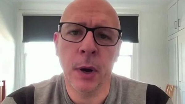 Banks 'investing heavily' in digital platforms as payday glitch chaos strikes again 