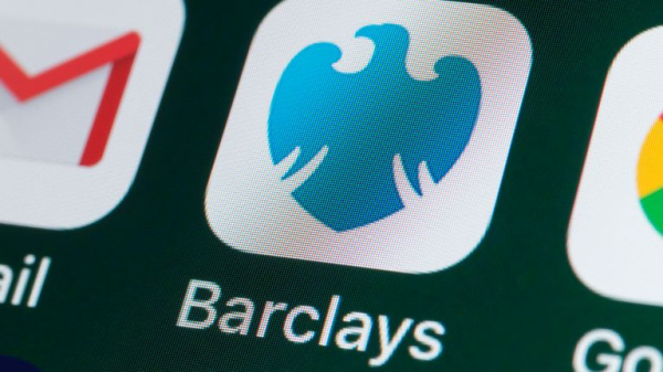 Barclays says IT glitch that locked people out of their accounts has been resolved