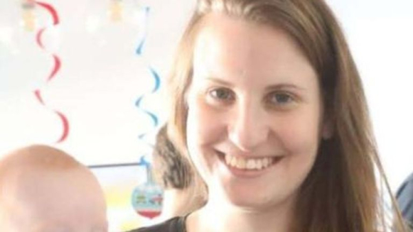 Body of Israeli hostage Shiri Bibas has been returned, her family confirms Body of Israeli hostage Shiri Bibas has been returned, her family confirms