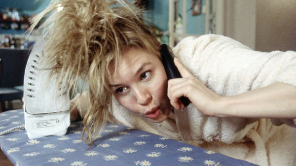 Bridget Jones 4 breaks UK box office romcom record Bridget Jones 4 breaks UK box office romcom record